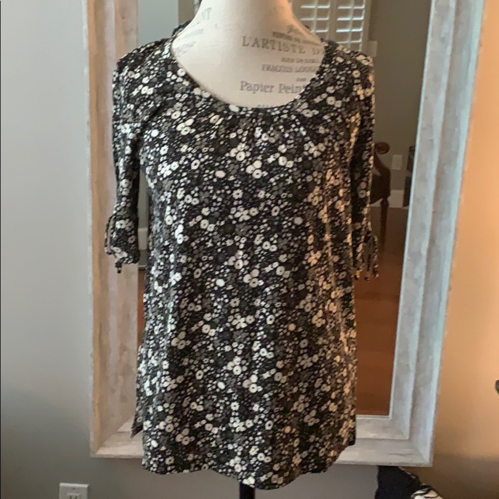 Michael Kors top